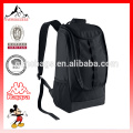 Neue Design Polyester Fußball Tasche Fußball Sport Fußballtasche